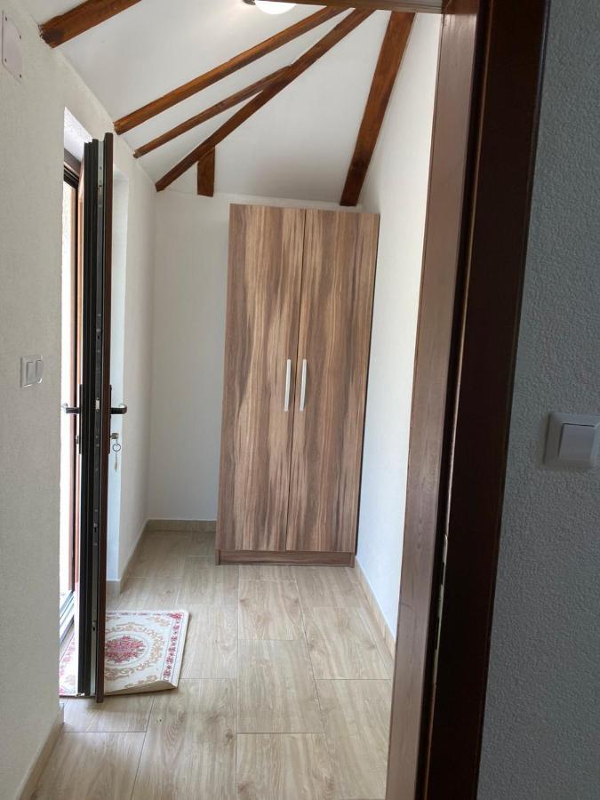 6 New River View Apartments Bihać Zewnętrze zdjęcie