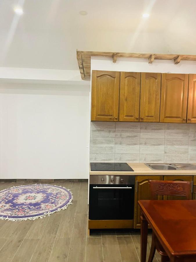 6 New River View Apartments Bihać Zewnętrze zdjęcie