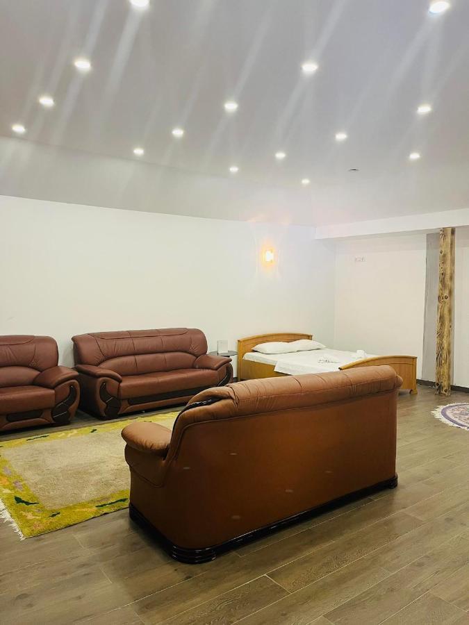 6 New River View Apartments Bihać Zewnętrze zdjęcie