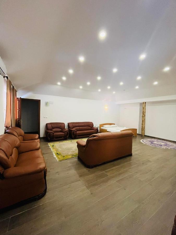 6 New River View Apartments Bihać Zewnętrze zdjęcie