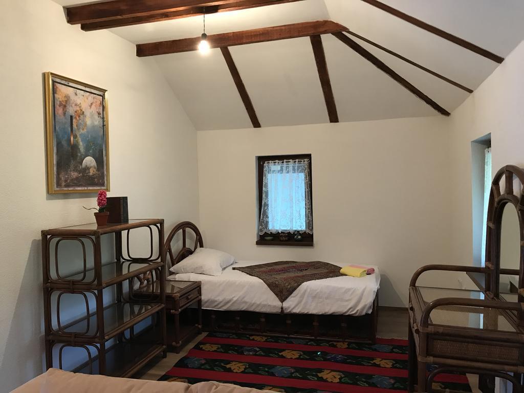 6 New River View Apartments Bihać Zewnętrze zdjęcie