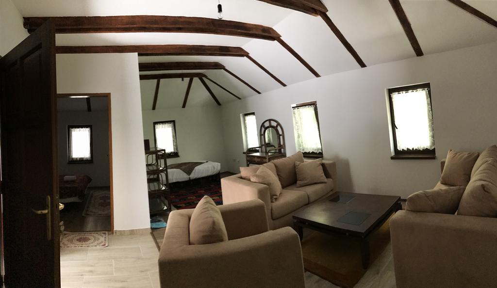 6 New River View Apartments Bihać Zewnętrze zdjęcie
