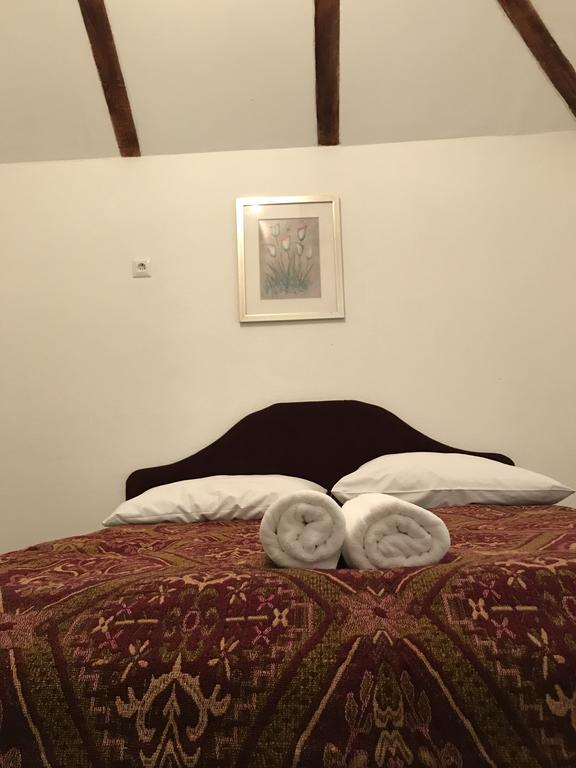 6 New River View Apartments Bihać Zewnętrze zdjęcie