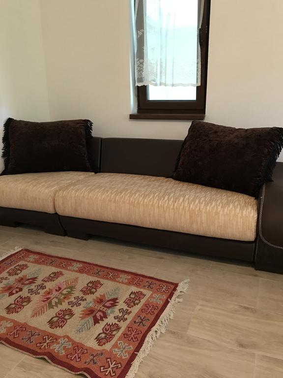 6 New River View Apartments Bihać Zewnętrze zdjęcie