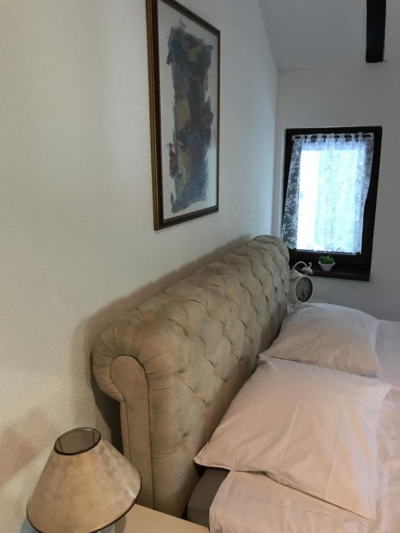 6 New River View Apartments Bihać Zewnętrze zdjęcie